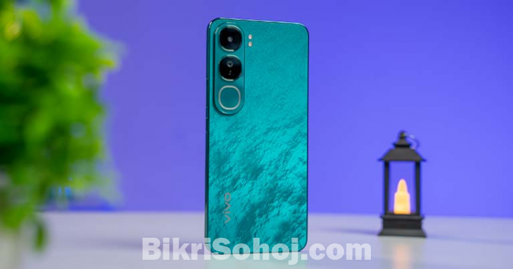 Vivo v40 lite